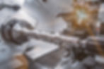 JITS - LANDING PAGE - 1.jpg