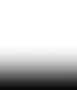 shadow copy.png